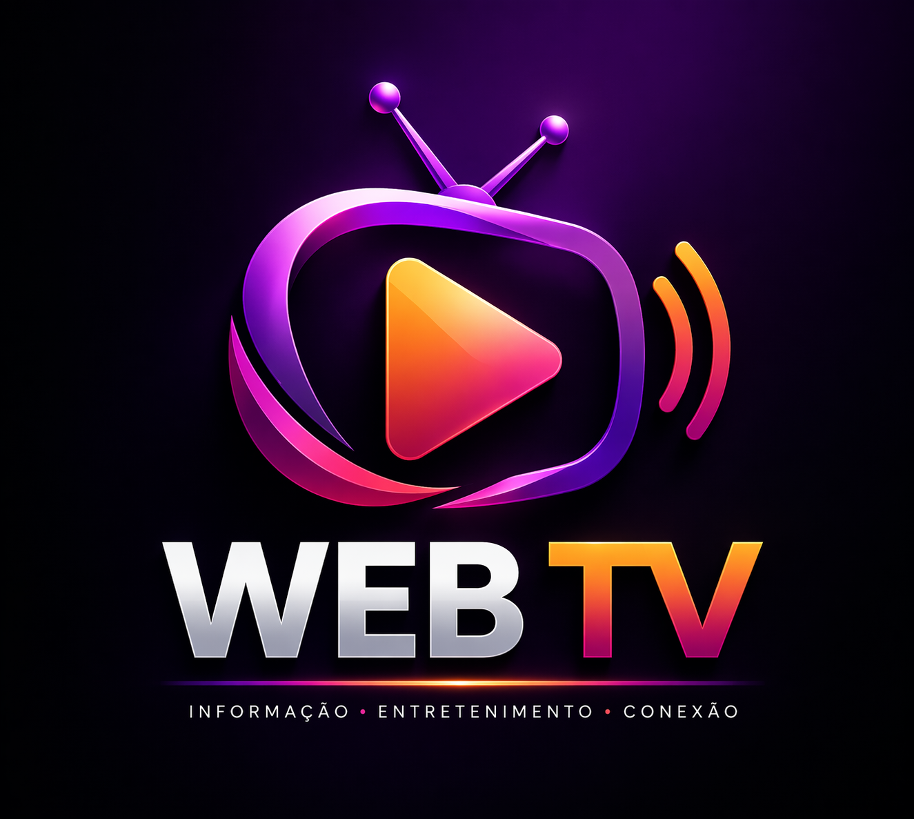 TV Online
